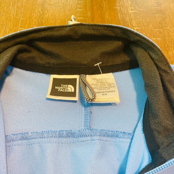 Women’s Jacket - Picture 6 of 8